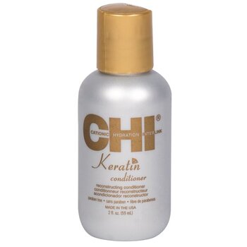 CHI Keratin Therapy Conditioner 2 Ounce - Kondicionér 